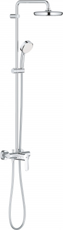 ������� ������ Grohe Tempesta Cosmopolitan 26224001