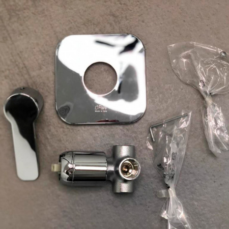 ��������� Paini Arena 92CR690FT1LMKM � ���������� ������, ��� ����