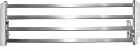 ����������������� ������������� Domoterm DMT 73 25x83, L