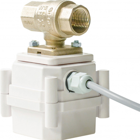 ���� Gidrolock Ultimate G-Lock 12V 1/2"