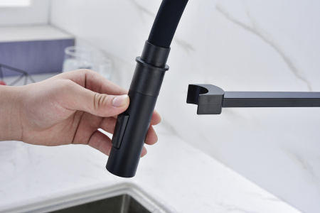 ��������� Paulmark Halt Ha214021-401 ��� �������� �����, ��������