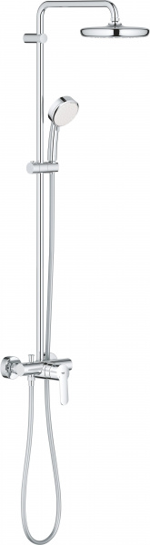 ������� ������ Grohe Tempesta Cosmopolitan 26224001