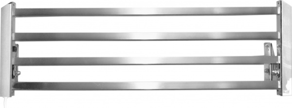 ����������������� ������������� Domoterm DMT 73 25x83, L