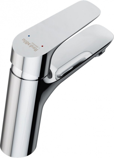  Damixa RedBlu Origin Bit 770210000  