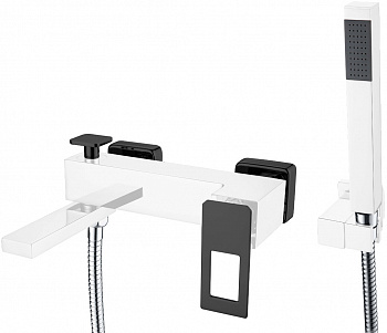 ��������� Boheme Q 143-CRB ��� ����� � �����