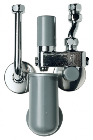 ������ ������������ Stiebel Eltron KV 30 �� ������� ��������