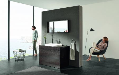 ��������� Grohe Eurodisc joy 23425000 ��� ��������