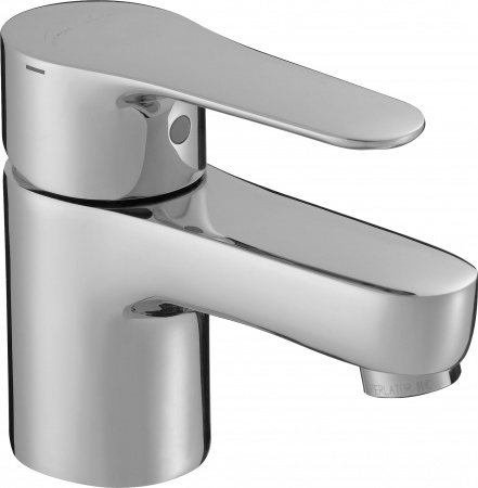 ��������� Jacob Delafon July E16027-4ND-CP ��� ��������