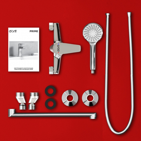 ��������� Dorff Prime D4095000 �������������