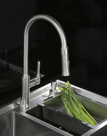 ��������� BelBagno BB-LAM38-IN ��� �������� �����