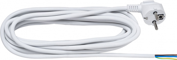 ����������������� ������������� ������ ��� 18 80�50, L � ������������