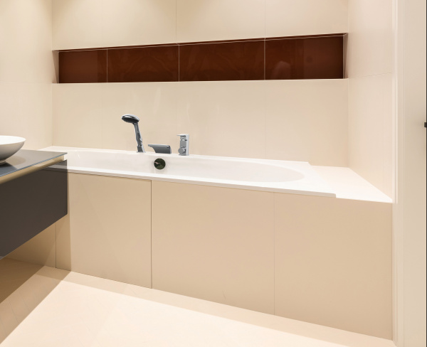 ��������� GPD Atros MAK67 �� ���� �����