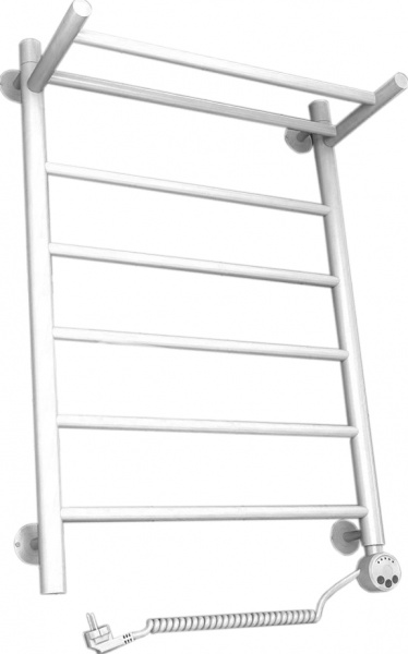 ����������������� ������������� ���� FJ Electro 80/50 1"-1/2" ����� �������