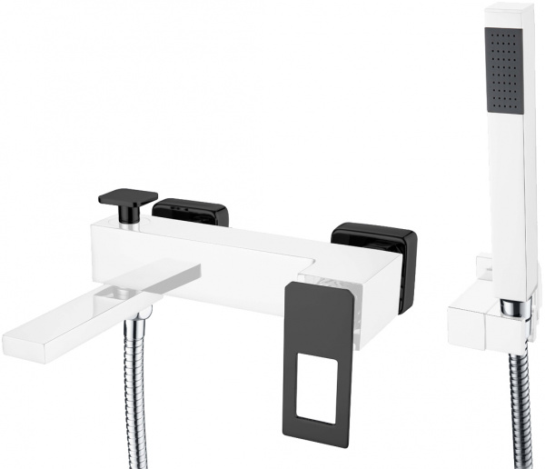 ��������� Boheme Q 143-CRB ��� ����� � �����