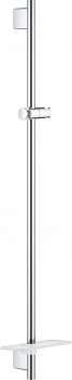 ������� ������ Grohe Rainshower SmartActive 26603000