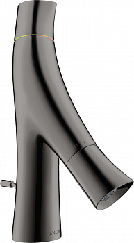 ��������� Axor Starck Organic 12014330 ��� ��������, ������������ ������ ����