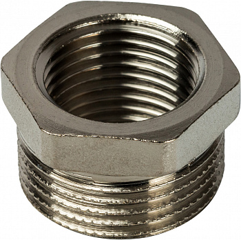 ������� Stout SFT-0029 3/4"x1/2" ��������������