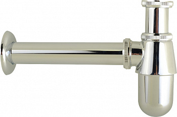 ����� ��� �������� Veragio Sbortis VR.SBR-8111.CR