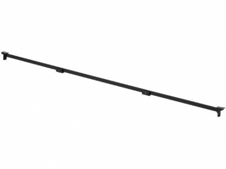 ������-������� (�������) ������ ��� ����� � ��� Viega Advantix Vario SR3 711870 (4965.32)