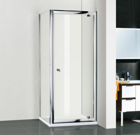 ������� ������ RGW Passage PA-35 100 �� 