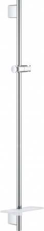 ������� ������ Grohe Rainshower SmartActive 26603000