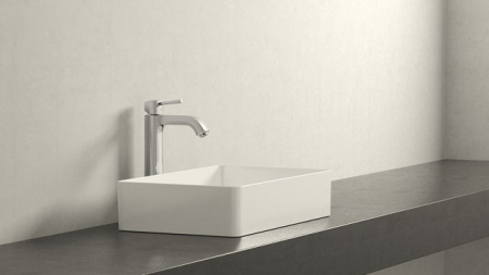 ��������� Grohe Grandera 23313000 ��� ��������