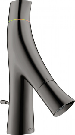 ��������� Axor Starck Organic 12014330 ��� ��������, ������������ ������ ����