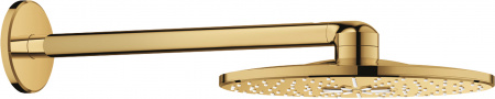������� ��� Grohe Rainshower SmartActive 310 26475GL0 �������� �������