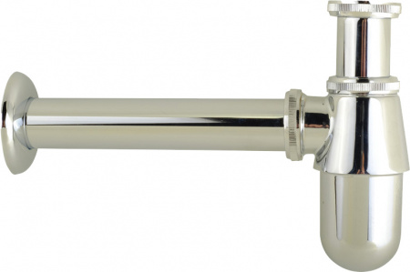 ����� ��� �������� Veragio Sbortis VR.SBR-8111.CR