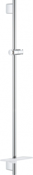 ������� ������ Grohe Rainshower SmartActive 26603000