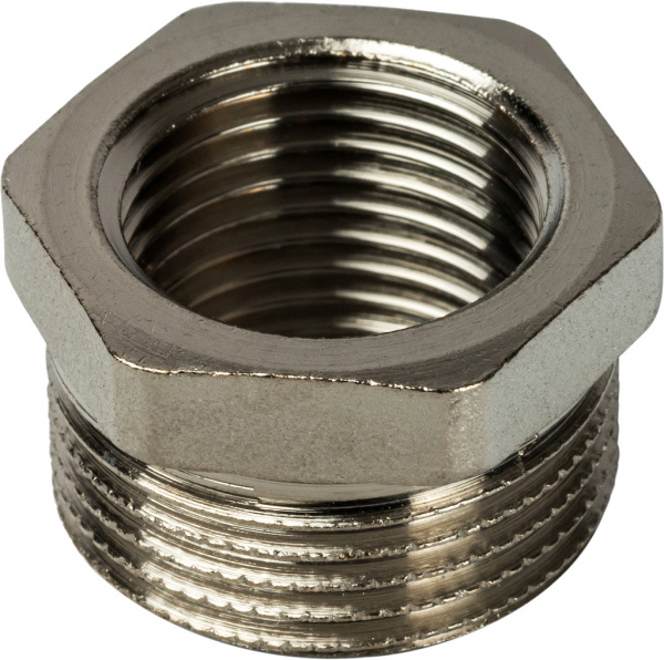 ������� Stout SFT-0029 3/4"x1/2" ��������������