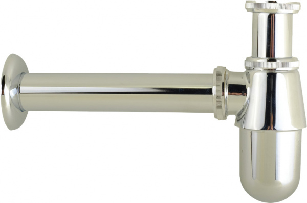 ����� ��� �������� Veragio Sbortis VR.SBR-8111.CR