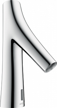 ��������� Axor Starck Organic 12172000 ��� ��������