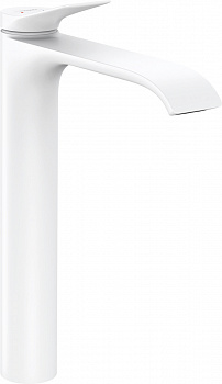 ��������� Hansgrohe Vivenis 75042700 ��� ��������, ������� �����