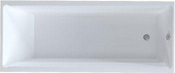 ��������� ����� ������� Eco-friendly ����� ������������� 150�70