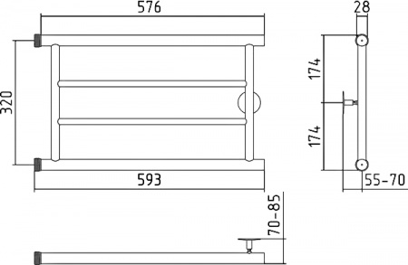 ����������������� ������� ������ ����� 32x60 �