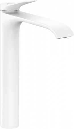 ��������� Hansgrohe Vivenis 75042700 ��� ��������, ������� �����