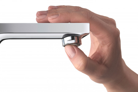 ��������� Duravit D-Neo DE1010001010 ��� ��������