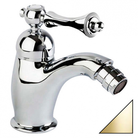 ��������� Cezares Margot MARGOT-BSM1-03/24-M ��� ����