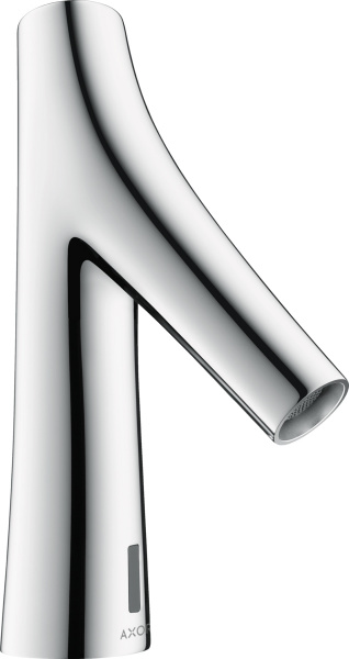 ��������� Axor Starck Organic 12172000 ��� ��������