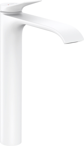 ��������� Hansgrohe Vivenis 75042700 ��� ��������, ������� �����