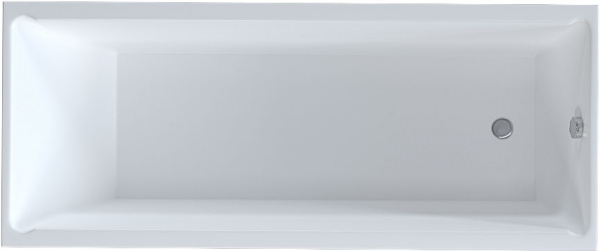 ��������� ����� ������� Eco-friendly ����� ������������� 150�70