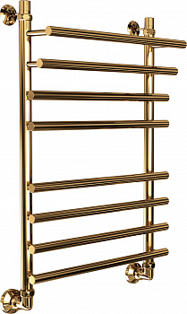 ����������������� ������� ���� F primo 80/50 1" - 3/4" - 1/2" ������� ����