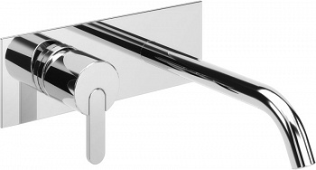 ��������� Cezares Leaf BLI1-01-W0 � ���������� ������, ��� ��������