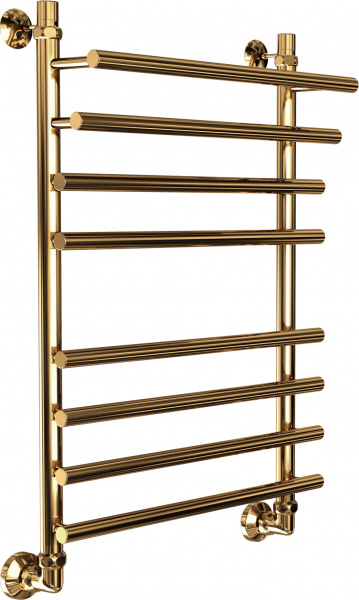 ����������������� ������� ���� F primo 80/50 1" - 3/4" - 1/2" ������� ����