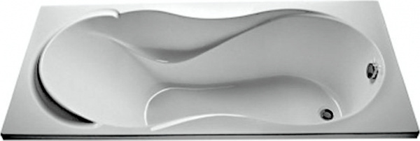 ��������� ����� Marka One Enna 170x75