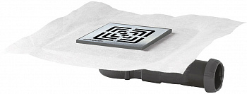 ������� ���� Wirquin Slim 30722011