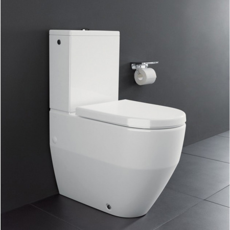 ������-������� Laufen Pro 8.2595.2.000.000.1