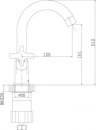 ��������� Rossinka RS39-62U ��� ��������