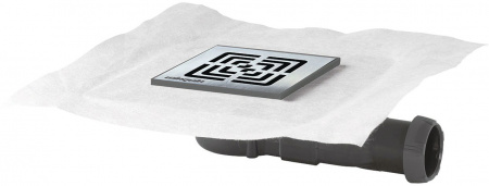 ������� ���� Wirquin Slim 30722011